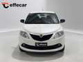 Lancia Ypsilon 1.2 69 CV 5 porte GPL Ecochic Gold Wit - thumbnail 2