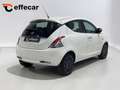 Lancia Ypsilon 1.2 69 CV 5 porte GPL Ecochic Gold Wit - thumbnail 6