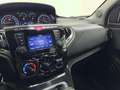 Lancia Ypsilon 1.2 69 CV 5 porte GPL Ecochic Gold Wit - thumbnail 10