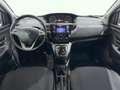 Lancia Ypsilon 1.2 69 CV 5 porte GPL Ecochic Gold Wit - thumbnail 7