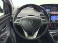 Lancia Ypsilon 1.2 69 CV 5 porte GPL Ecochic Gold Wit - thumbnail 8