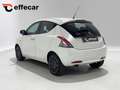 Lancia Ypsilon 1.2 69 CV 5 porte GPL Ecochic Gold Wit - thumbnail 4