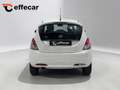 Lancia Ypsilon 1.2 69 CV 5 porte GPL Ecochic Gold Wit - thumbnail 5