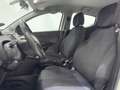 Lancia Ypsilon 1.2 69 CV 5 porte GPL Ecochic Gold Wit - thumbnail 12