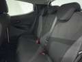 Lancia Ypsilon 1.2 69 CV 5 porte GPL Ecochic Gold Wit - thumbnail 13