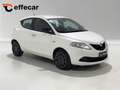 Lancia Ypsilon 1.2 69 CV 5 porte GPL Ecochic Gold Wit - thumbnail 3