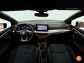 SEAT Ibiza 1.0 TSI 81kW (110CV) FR Plus Negro - thumbnail 11