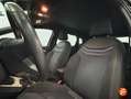 SEAT Ibiza 1.0 TSI 81kW (110CV) FR Plus Negro - thumbnail 19