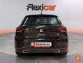 SEAT Ibiza 1.0 TSI 81kW (110CV) FR Plus Negro - thumbnail 7