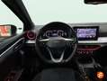 SEAT Ibiza 1.0 TSI 81kW (110CV) FR Plus Negro - thumbnail 12