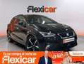 SEAT Ibiza 1.0 TSI 81kW (110CV) FR Plus Negro - thumbnail 1