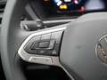 Volkswagen Caddy Kombi AHK NAVI KAM VIRT SHZ KEYLESS PDC Blau - thumbnail 7