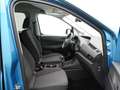 Volkswagen Caddy Kombi AHK NAVI KAM VIRT SHZ KEYLESS PDC Blau - thumbnail 11