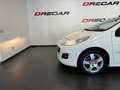 Peugeot 207 CC 1.6 16v Feline UNIPROP. PERFETTA 110.000 KM Bianco - thumbnail 7