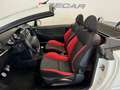 Peugeot 207 CC 1.6 16v Feline UNIPROP. PERFETTA 110.000 KM Bianco - thumbnail 8