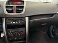 Peugeot 207 CC 1.6 16v Feline UNIPROP. PERFETTA 110.000 KM Bianco - thumbnail 10