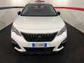 Peugeot 3008 BlueHDi 120 S&S Allure Bianco - thumbnail 2