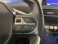 Peugeot 3008 BlueHDi 120 S&S Allure Bianco - thumbnail 11