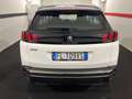 Peugeot 3008 BlueHDi 120 S&S Allure Bianco - thumbnail 5