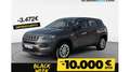 Jeep Compass 1.3 Gse T4 Longitude 4x2 130 Grijs - thumbnail 1