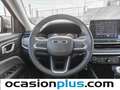 Jeep Compass 1.3 Gse T4 Longitude 4x2 130 Grijs - thumbnail 20