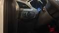Ford Galaxy 2.0 7-Sitzer / MwSt. ausweisbar Weiß - thumbnail 20