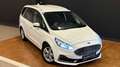 Ford Galaxy 2.0 7-Sitzer / MwSt. ausweisbar Weiß - thumbnail 2