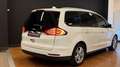 Ford Galaxy 2.0 7-Sitzer / MwSt. ausweisbar Weiß - thumbnail 5