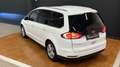 Ford Galaxy 2.0 7-Sitzer / MwSt. ausweisbar Weiß - thumbnail 13