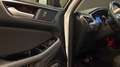 Ford Galaxy 2.0 7-Sitzer / MwSt. ausweisbar Weiß - thumbnail 21
