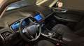 Ford Galaxy 2.0 7-Sitzer / MwSt. ausweisbar Weiß - thumbnail 15