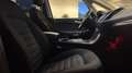 Ford Galaxy 2.0 7-Sitzer / MwSt. ausweisbar Weiß - thumbnail 19
