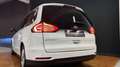 Ford Galaxy 2.0 7-Sitzer / MwSt. ausweisbar Weiß - thumbnail 14