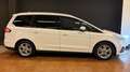 Ford Galaxy 2.0 7-Sitzer / MwSt. ausweisbar Weiß - thumbnail 4
