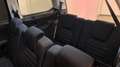 Ford Galaxy 2.0 7-Sitzer / MwSt. ausweisbar Weiß - thumbnail 25