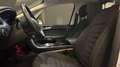 Ford Galaxy 2.0 7-Sitzer / MwSt. ausweisbar Weiß - thumbnail 18