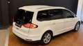 Ford Galaxy 2.0 7-Sitzer / MwSt. ausweisbar Weiß - thumbnail 6