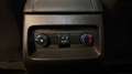Ford Galaxy 2.0 7-Sitzer / MwSt. ausweisbar Weiß - thumbnail 27