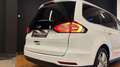 Ford Galaxy 2.0 7-Sitzer / MwSt. ausweisbar Weiß - thumbnail 7