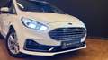 Ford Galaxy 2.0 7-Sitzer / MwSt. ausweisbar Weiß - thumbnail 3