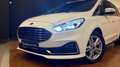 Ford Galaxy 2.0 7-Sitzer / MwSt. ausweisbar Weiß - thumbnail 10