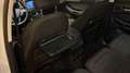 Ford Galaxy 2.0 7-Sitzer / MwSt. ausweisbar Weiß - thumbnail 26