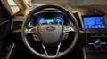 Ford Galaxy 2.0 7-Sitzer / MwSt. ausweisbar Weiß - thumbnail 17