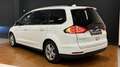Ford Galaxy 2.0 7-Sitzer / MwSt. ausweisbar Weiß - thumbnail 12