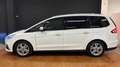 Ford Galaxy 2.0 7-Sitzer / MwSt. ausweisbar Weiß - thumbnail 11