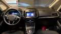 Ford Galaxy 2.0 7-Sitzer / MwSt. ausweisbar Weiß - thumbnail 16