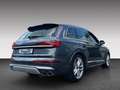 Audi SQ7 4.0TFSI quattro AHK+HUD+STANDHZ+MATRIX Grigio - thumbnail 5