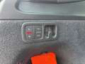 Audi SQ7 4.0TFSI quattro AHK+HUD+STANDHZ+MATRIX Grigio - thumbnail 15