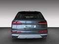 Audi SQ7 4.0TFSI quattro AHK+HUD+STANDHZ+MATRIX Grigio - thumbnail 6