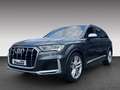 Audi SQ7 4.0TFSI quattro AHK+HUD+STANDHZ+MATRIX Grau - thumbnail 3
